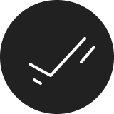 Объективный анализ