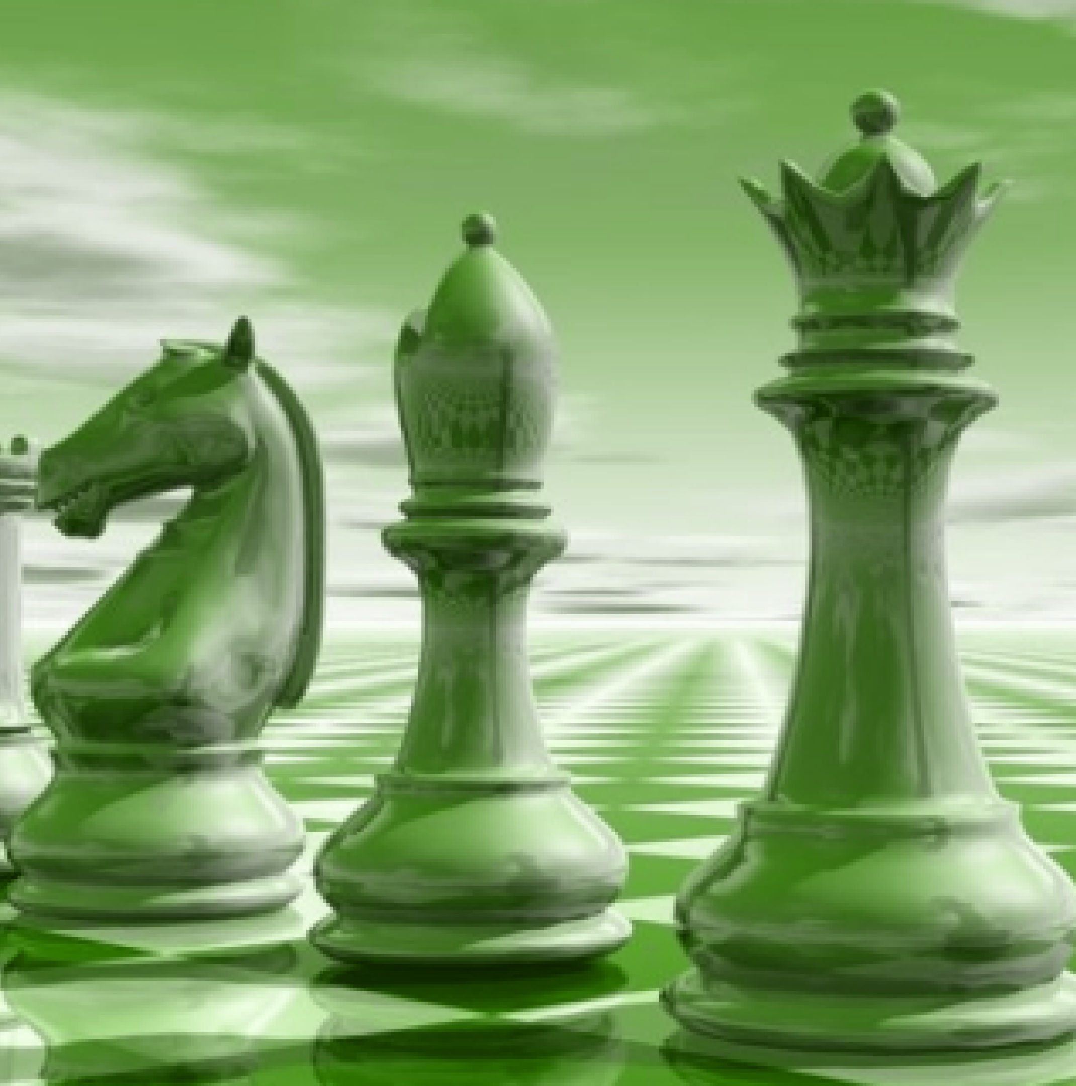 Проблемы аналитики