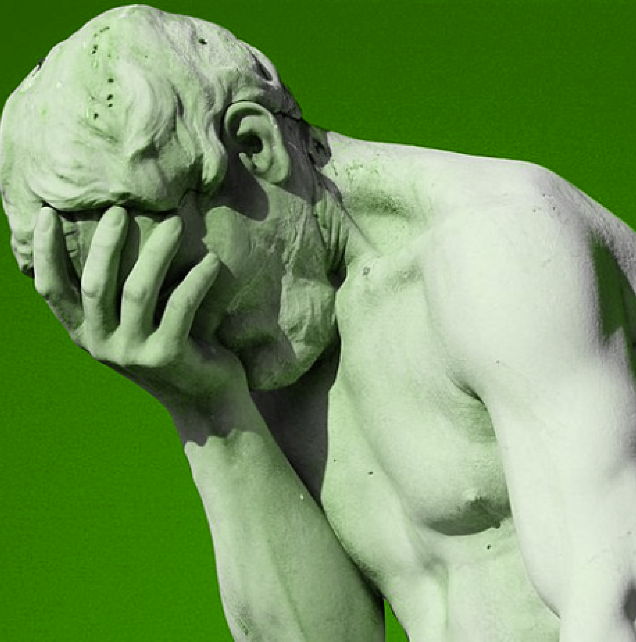 Эрозия клиентской базы